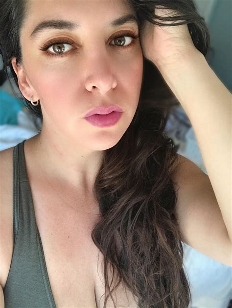 Ive Always Wanted To Be MILF Proud To Say I Am Now Scrolller