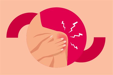 5 Pilihan Tanaman Herbal Untuk Mengatasi Asam Urat