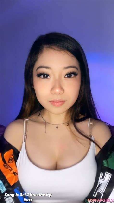 Karen Ip Nude Onlyfans Leaked Photo Topfapgirls