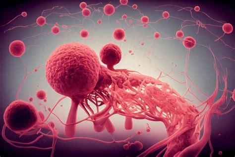 thousand cancer blood test royalty  images stock