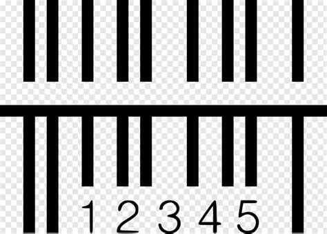 Golden Ticket Blank Ticket Ticket Barcode Ticket Ticket Icon Movie