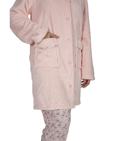 Bata Mujer De Coralina Cherry Blossom Bikini Bikini