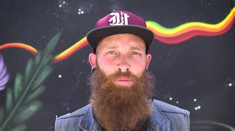 What Will You See At A Cannabis Cup Youtube