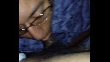 Gay Cdmx Videos Page 3 XVIDEOS