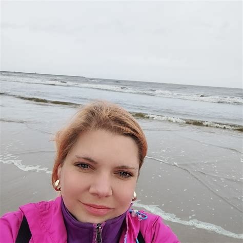 Zuzanna Kamińska