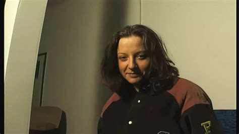 Free Secretly Porn Videos XHamster