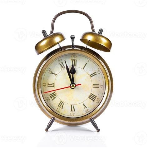 Page 2 Old Table Clock Stock Photos Images And Backgrounds For Free