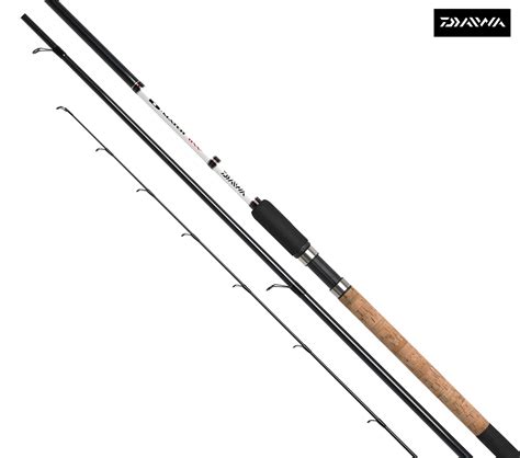 Sonderangebot Daiwa D Match Ft Waggler Angel Dm W Au Ebay