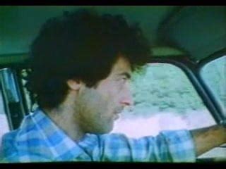 Greek Porn To Mikrofwno Tis Alikhs Katerina Spathi Gr Xhamster