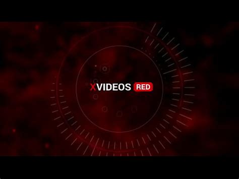 Comendo No Pelo A Baiana Mais Gostosa Do Brasil Bruna Black XVIDEOS