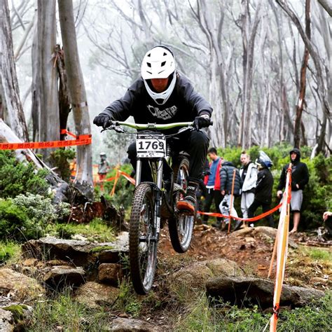 Pin By Dean Rainford On Mount Baw Baw Bicycle Vehicles Mtb