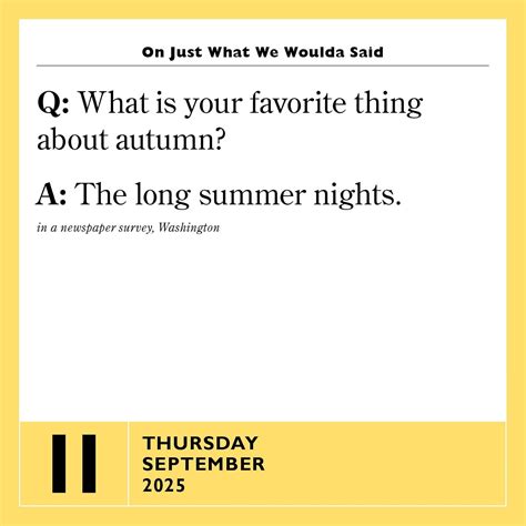 The 365 Stupidest Things Ever Said Page A Day Calendar 2018 8