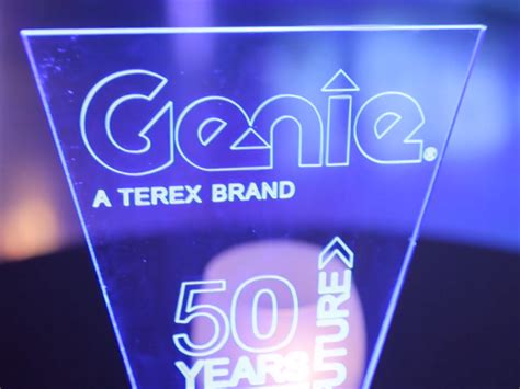 5 Ideas For Corporate Anniversary Events Celebrations