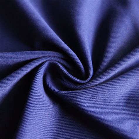 Nylon Spandex Lycra Fabric For Sport Wear Bikini Swim Wear Sexy Bra