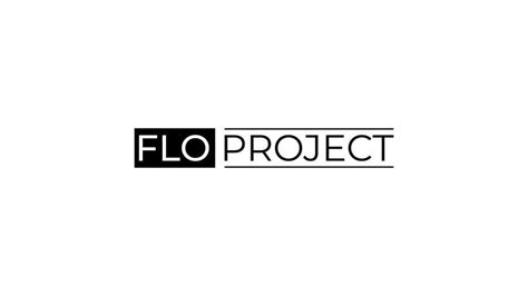 Entry 187 By DesinedByMiM For Logo For FlO Freelancer