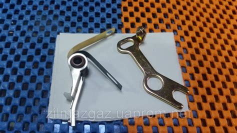 Контакты трамблера ГАЗ 53 ЕЕ болгария: купить, цена в Одессе и Украине ...