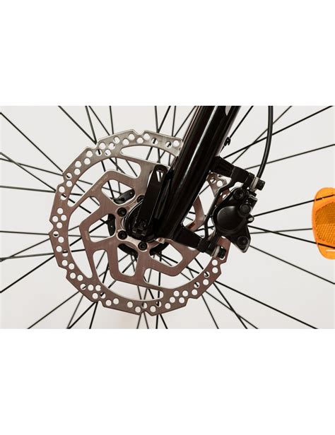 ΠΟΔΗΛΑΤΑ CROSS 28'' VITA man DISC 21sp.