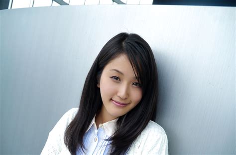 Japanesebeauties Ai Wakana Jav Model Free Javidol Nude Picture Gallery Av