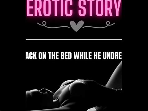 HISTORIA DE AUDIO ERÓTICO Una MILF se lleva a un chico por la noche XVIDEOS