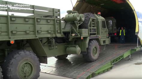 Эрдоган заявил Байдену о неизменности позиции Турции по С-400 - РИА ...