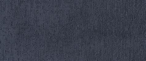 Мебельная ткань LORIS купить оптом и в розницу в интернет-магазине ФИНИСТ