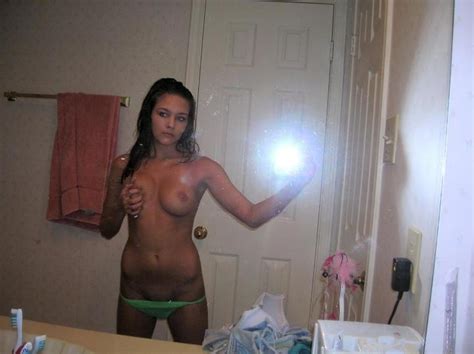 Hot Naked Babes Posing In Front Of The Camera Porn Pictures XXX Photos Sex Images 2758768