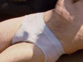 GARY COLE Nude AZNude Men