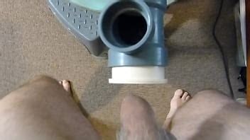 Gay Vacuum Cleaner Search Xnxx