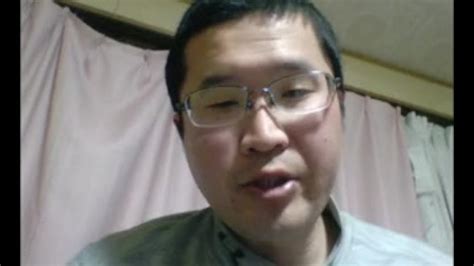 お知らせ動画 Pornhub Gay