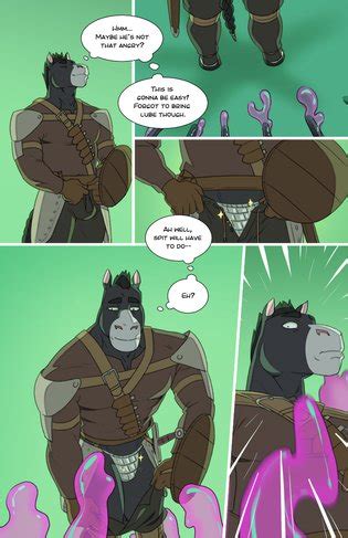 Can T Believe I Have To Climb This Tower To Make Up With My Ex Ongoing Luscious Hentai Manga