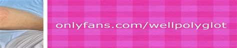 Wellpolyglot S Porn Videos Pornhub