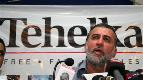 Newsmagazine S Handling Of Sex Harassment Complaint Draws Criticism The New York Times