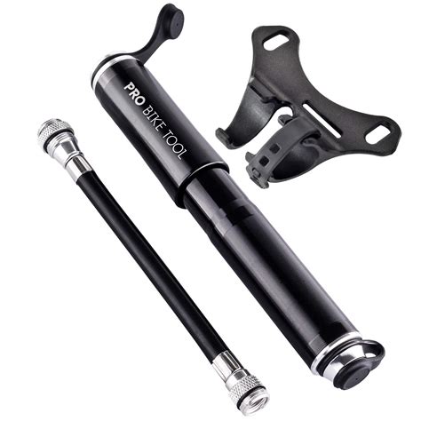 hurricane bike pump parts home previews