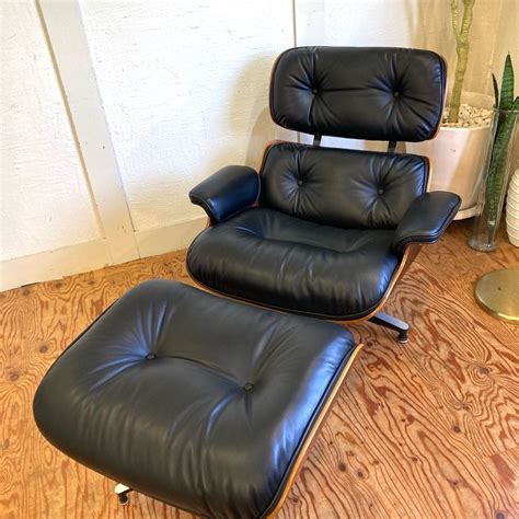 herman miller restyle