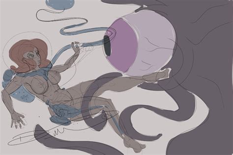 Weekly Review By DMew Hentai Foundry