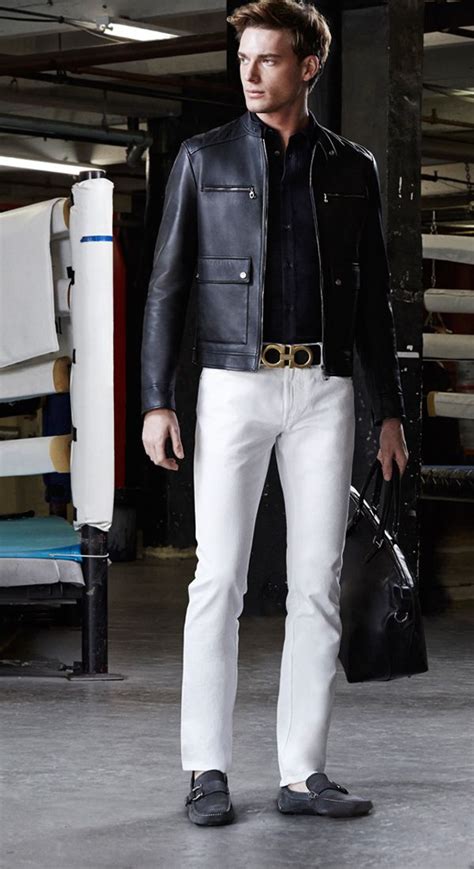 10 best images about Salvatore ferragamo on Pinterest | Beats, Neiman ...