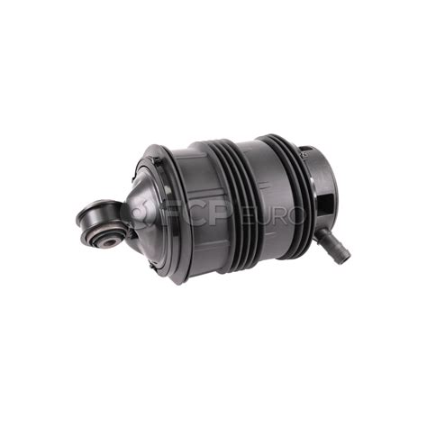 Mercedes Suspension Air Spring - Vemo V30-50-0035 | FCP Euro