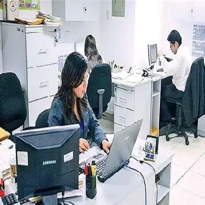 Funcionario É Obrigado A Trabalhar No Feriado