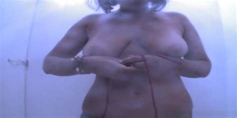 Spy Changing Room Beach Amateur Movie Uncut Tnaflix