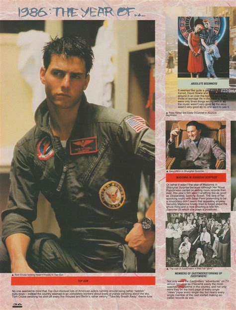 top music hits 1986 3