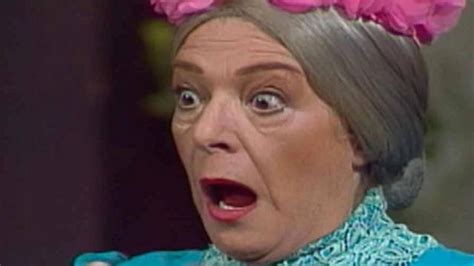 El Episodio Más Aterrador De El Chavo Del 8 Y Los Rumores Al