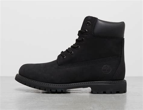 timberland women boots sale 1