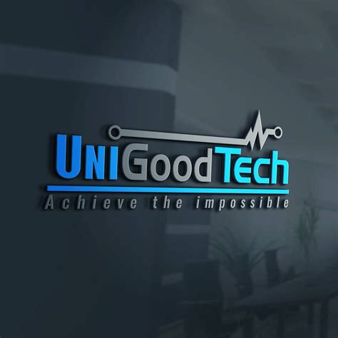 Unigoodtech | London