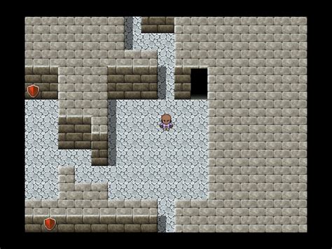 Big Gay Balls By Rogerius Rogers Robert