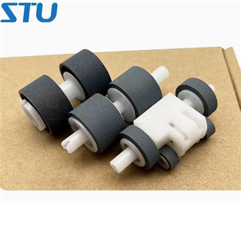 เครื่องสแกนเนอร์ของแท้สำหรับ DS510เอปสัน DS520 DS560 DS410 DS-510 DS ...