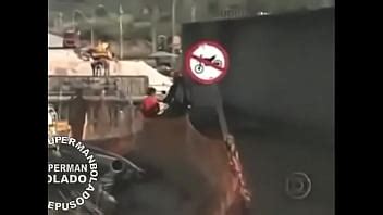 Cayó en la red XVIDEOS