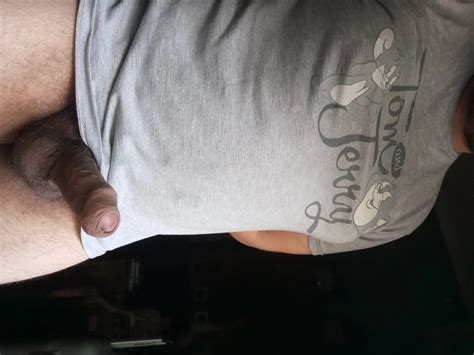 My Penis Me 6 Nude Pics XHamster