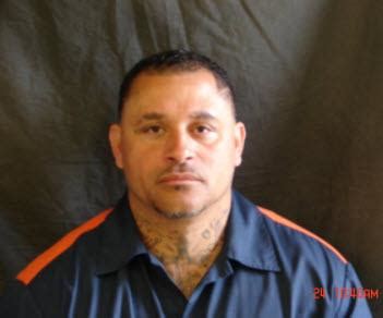 Lisclan Illarde Macias Sex Offender In Incarcerated MI