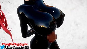 ねっとりパイズリ XVIDEOS