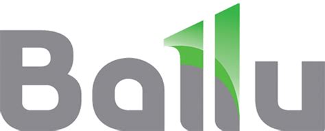 Бренды :: Ballu